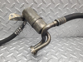 46230 Mercedes-Benz W124 280E Air Conditioning Hose Pipe With Dryer