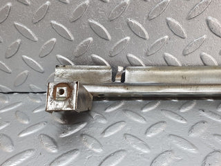 43194 Mercedes-Benz W108 280SE Front Left Door Window Channel