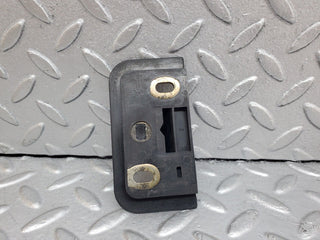 44759 Mercedes-Benz W124 220E Trunk Lock Latch