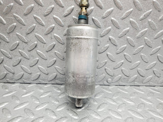 W201 Baby Benz fuel pump used OEM