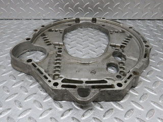 R107 SL gearbox flange used OEM