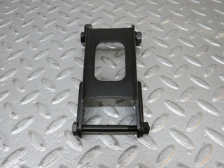 39925 Mercedes-Benz R107 350SL Alternator Generator Bracket