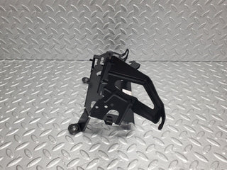 R230 boot control module mounting bracket used OEM