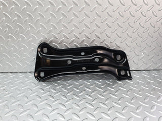 W202 gearbox mount bracket used OEM