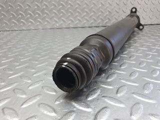 42628 Mercedes-Benz R129 320SL Coupe Cardan Shaft Prop Shaft 1244110215 1294100581
