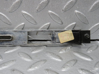 39197 Mercedes-Benz R107 500SL Dashboard Centre Trim 1076891271