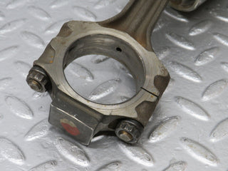 39304 Mercedes-Benz R107 500SL Piston With Connecting Rod 96,515mm