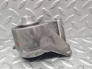 46189 Mercedes-Benz W124 280E Belt Tensioner 1032021140