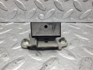 R129 SL right window guide used OEM