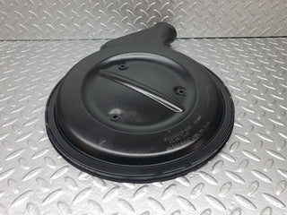 42818 Mercedes-Benz W201 190 2.0L Air Filter Box Housing Cap 0120942402