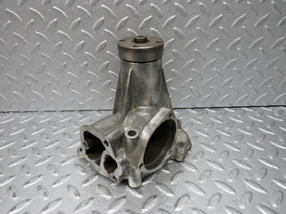 39903 Mercedes-Benz R107 350SL Water Pump