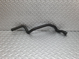 42071 Mercedes-Benz W202 C200 Wagon Radiator Hose 2025000075