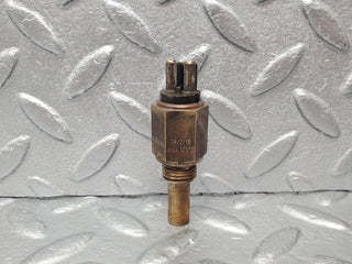 46581 Mercedes-Benz C123 280CE Coupe Coolant Temperature Sensor VDO