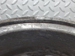 45332 Mercedes-Benz R129 Alloy Wheel Set 7.5Jx16H2 ET40 KBA45087