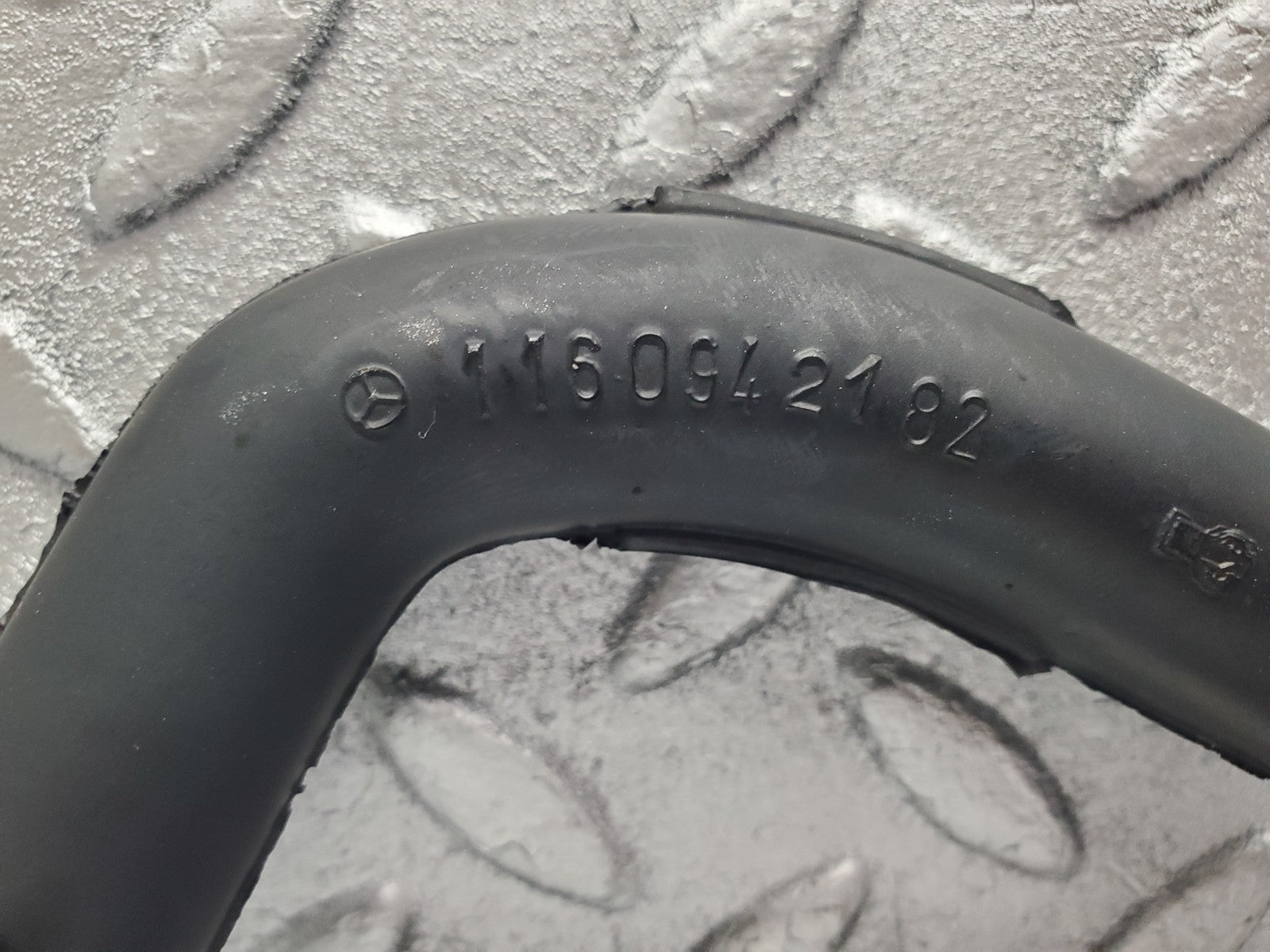 45354670