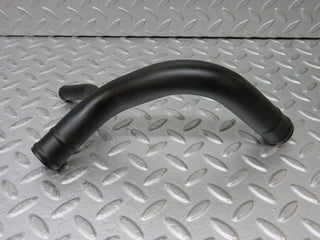 R107 SL cooling hose pipe used OEM
