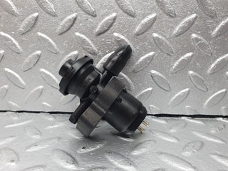 42235 Mercedes-Benz R129 320SL Coupe Fuel Regeneration Valve 0011409960