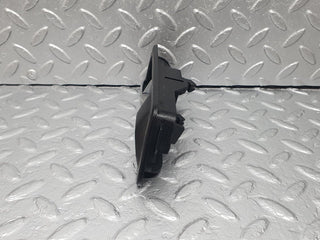 W201 Baby Benz right interior door handle used OEM