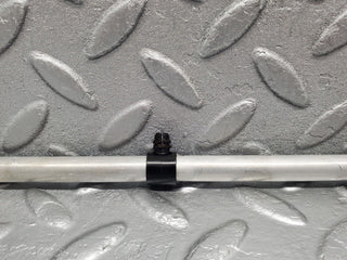 46279 Mercedes-Benz W126 420SE Camshaft Oil Tube