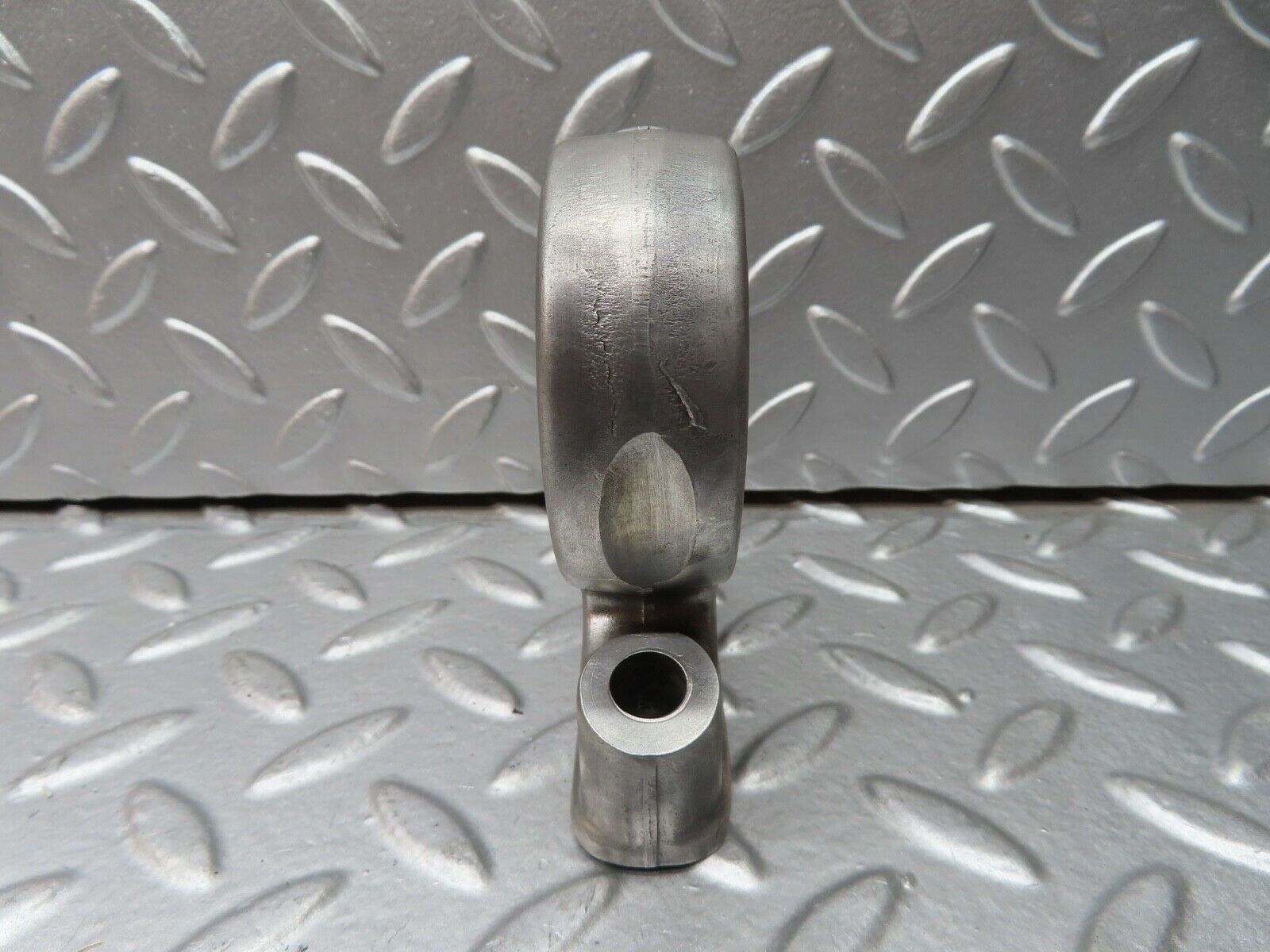 20677 Mercedes-Benz R107 450SL Camshaft Tower Bearing 1160512718