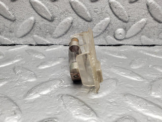 W108 glove box light used OEM
