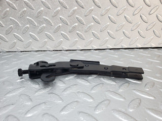 W126 handbrake adjusting handbrake regulator used OEM