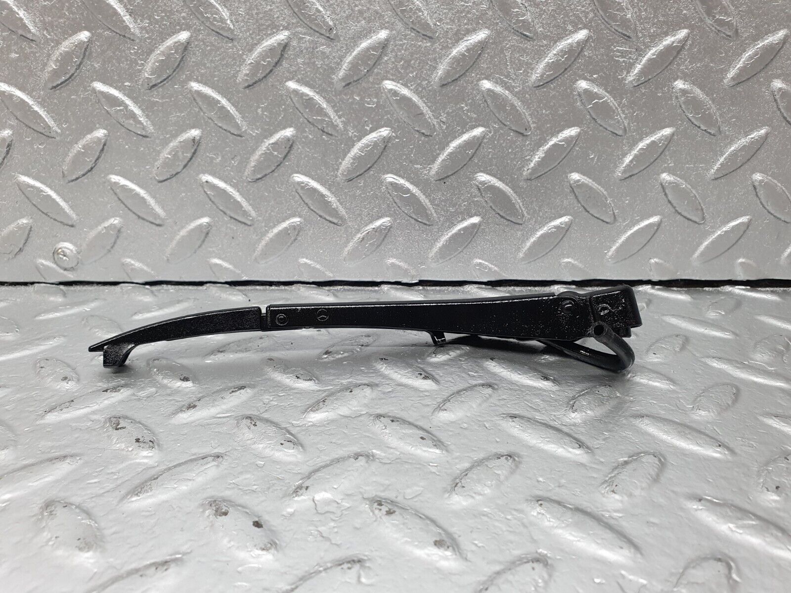 42348 Mercedes-Benz R129 320SL Coupe Headlight Wiper Arm Left Side
