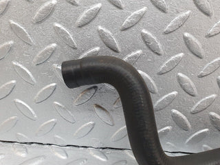 42069 Mercedes-Benz W202 C200 Water Hose Pipe 2028325094 2108320594