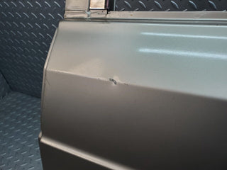 45993 Mercedes-Benz W126 420SE Rear Left Door