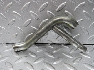 33072 Mercedes-Benz C107 R107 350 V8 Air Intake Pipe