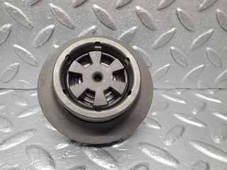 46696 Mercedes-Benz C123 280CE Coupe Automatic Gearbox Piston Set 722.309 1262770538 1262770438