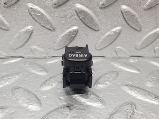 46010 Mercedes-Benz W220 S430 Airbag Switch 2088201001