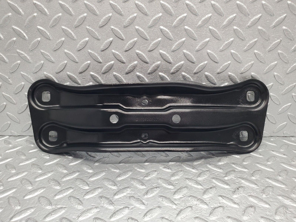 43681998