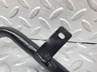 44820 Mercedes-Benz W124 220E Coolant Pipe
