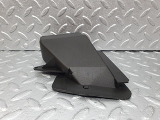 42216 Mercedes-Benz R129 320SL Coupe Heater Vent Right Side 1298311446