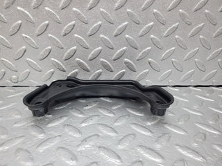 44995 Mercedes-Benz R129 300SL Coupe Air Conditioning Compressor Support Bracket