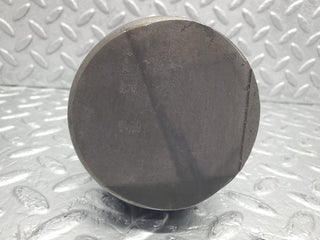 W112 piston with connecting rod used OEM
