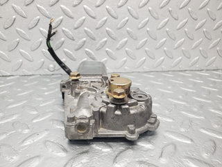 46136 Mercedes-Benz W124 Front Right Window Regulator Motor 0130821285