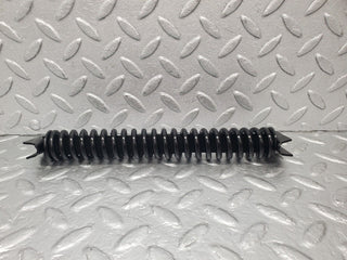 46130 Mercedes-Benz W105 PONTON Trunk Lid Hinge Spring