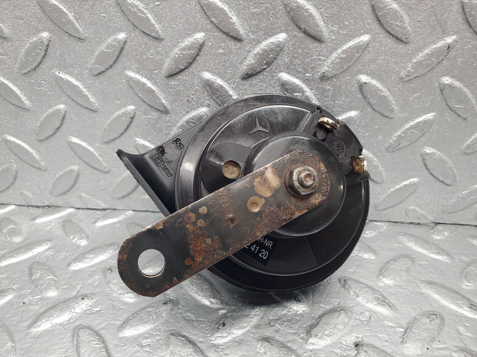 43682003