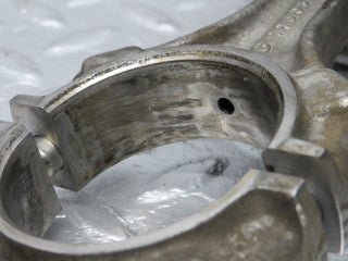 40027 Mercedes-Benz R107 350SL Piston With Connecting Rod 92.00mm