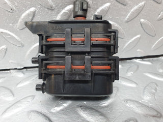 42556 Mercedes-Benz R129 320SL Coupe Heater Box Vacuum Actuator