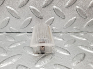 46915 Mercedes-Benz R129 320SL Coupe Trunk Boot Light 1248200301