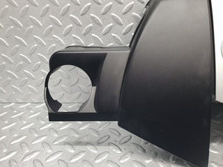 R230 engine cover used OEM
