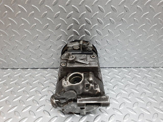 41921 Mercedes-Benz W202 C200 Air Conditioning Compressor 0002302011