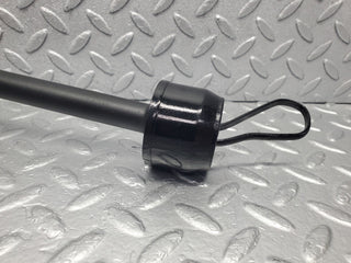 W112 oil dipstick used OEM