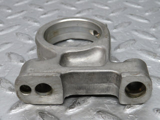 32797 Mercedes-Benz C107 R107 350 V8 Camshaft Tower Bearing 1160512112