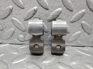 W126 Coupe rocker arm used OEM