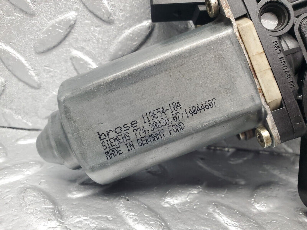 44310649