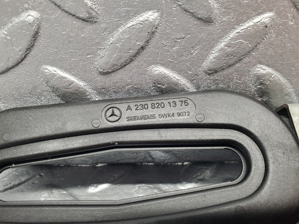 44346383